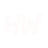 {/} HorizonWorld Logo